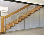Construction et protection de vos escaliers par Escaliers Maisons à Halles-sous-les-Cotes